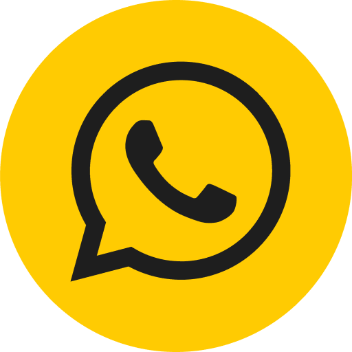 Prisluškivanje WhatsApp poziva i razgovora