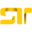 www.spytech.rs