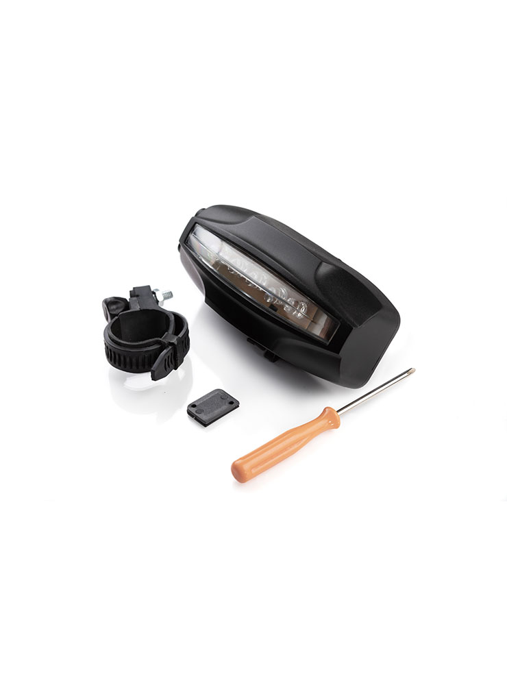 gps tracker fahrrad von zuhause aus vervolgen